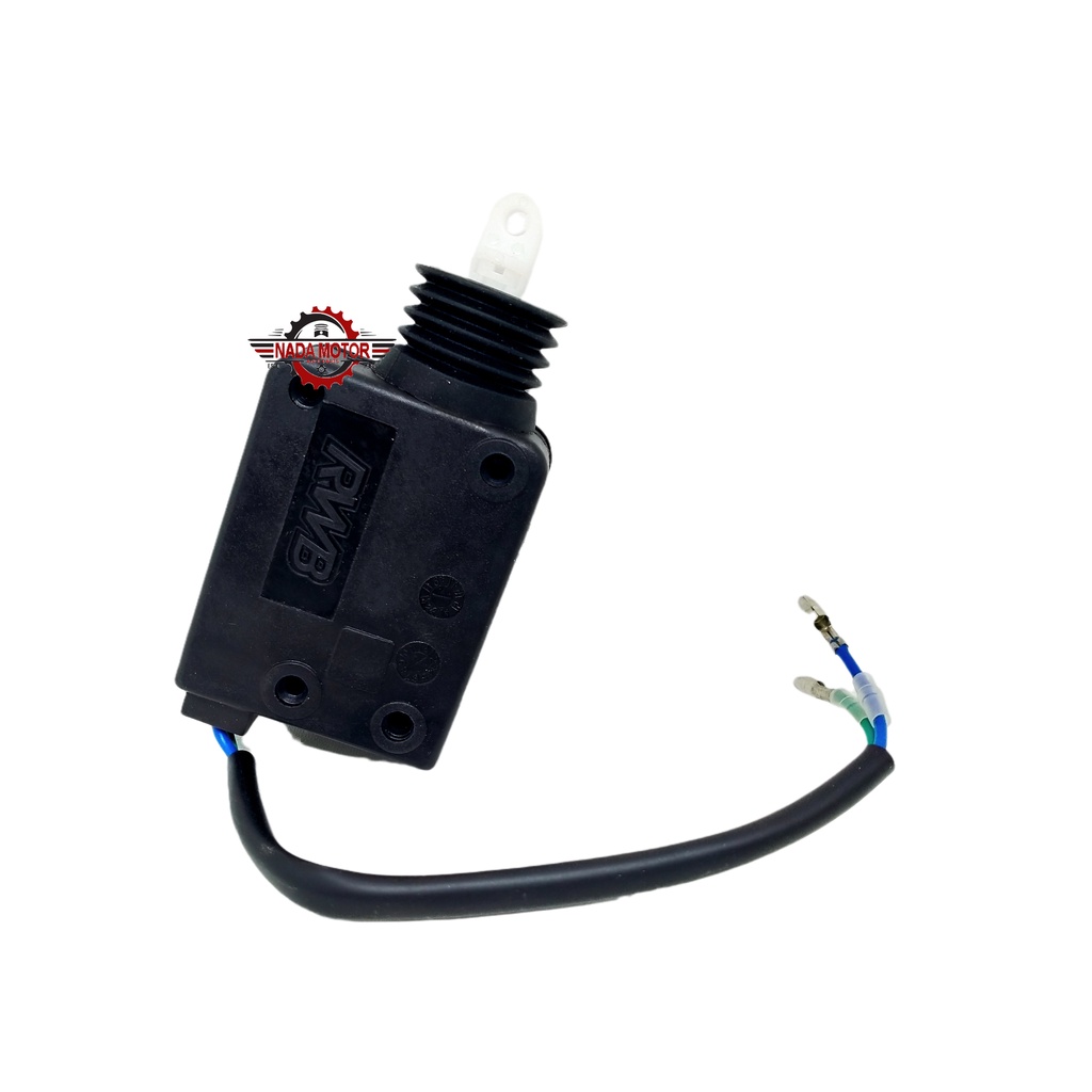 Anak central Lock Avanza VVTI 2005-2011