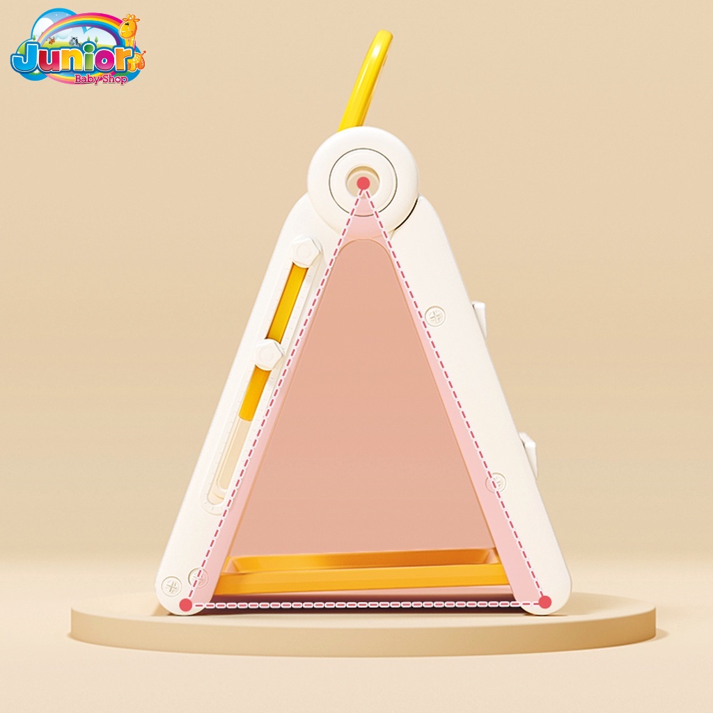 CobyHaus Drawing Board