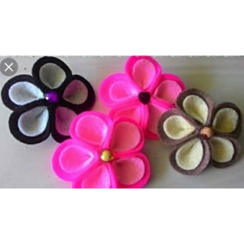 bros/pin_kain_flanel