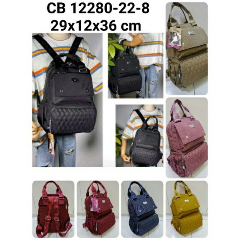 chibao kanvas 12280-22-8