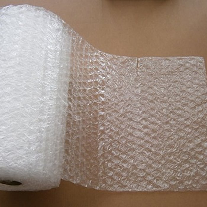 

Bubble Wrap untuk packing / kemasan barang DORSHOPA