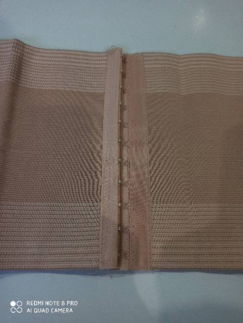 Stagen golden nick/yutind pendek 122