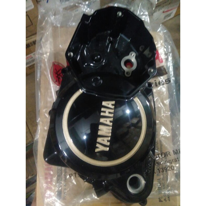 Bak kalter kanan crengkes kopling Rx king original