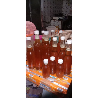 

madu murni murni disetiap tetesanya