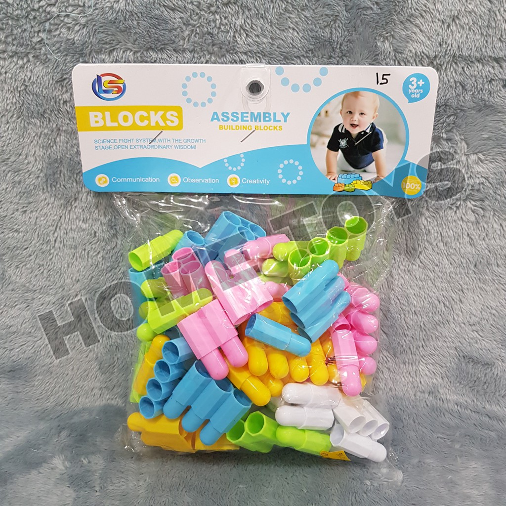 

MAINAN_BLOK_PELURU_HOMETOYS_15