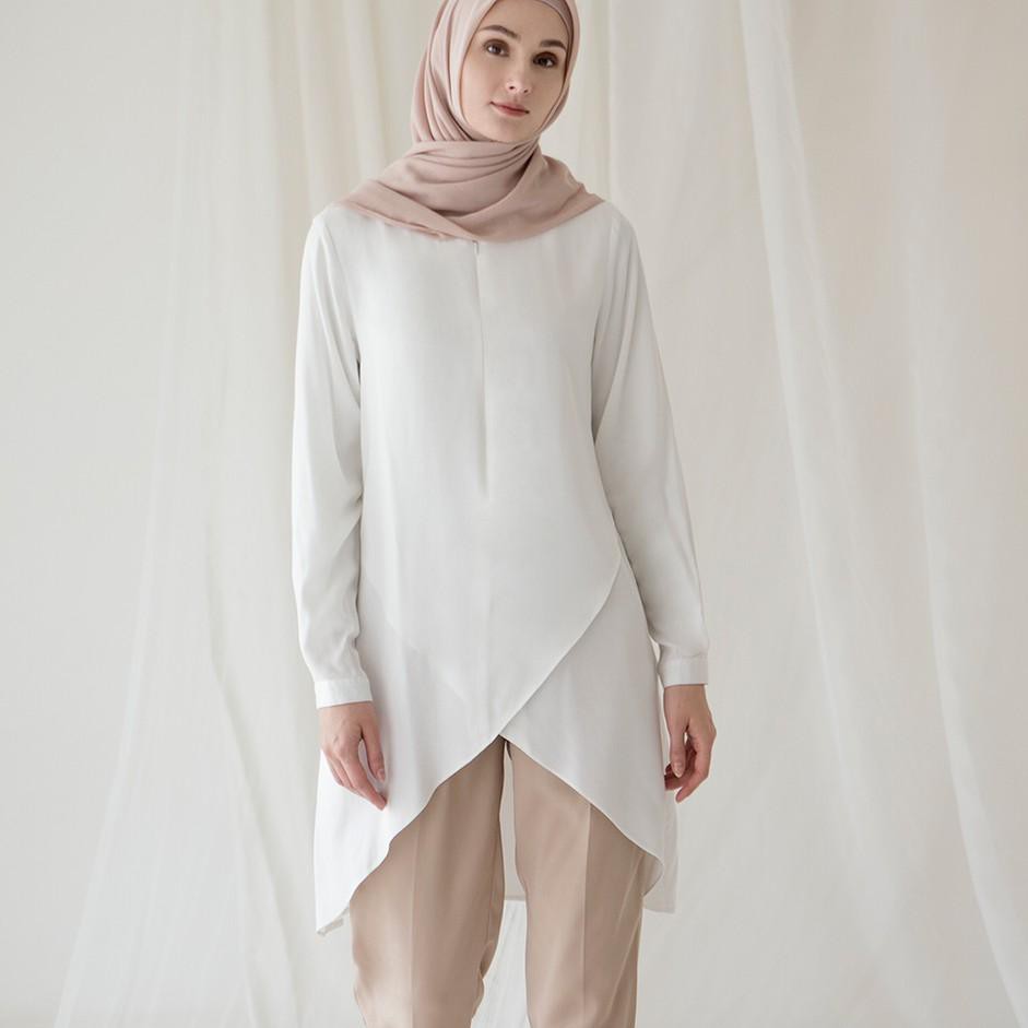 

GCW Aska Label - Offwhite Karuna AS0 Terkini