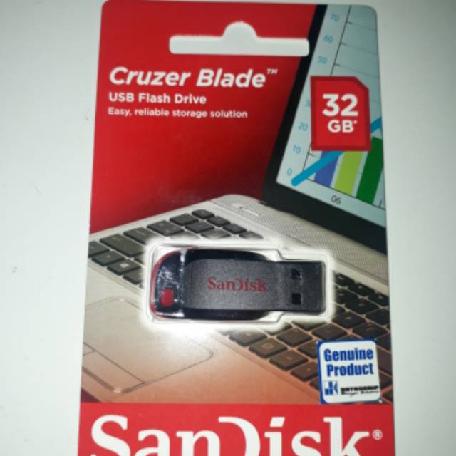 flashdisk 32Gb film vampire cina