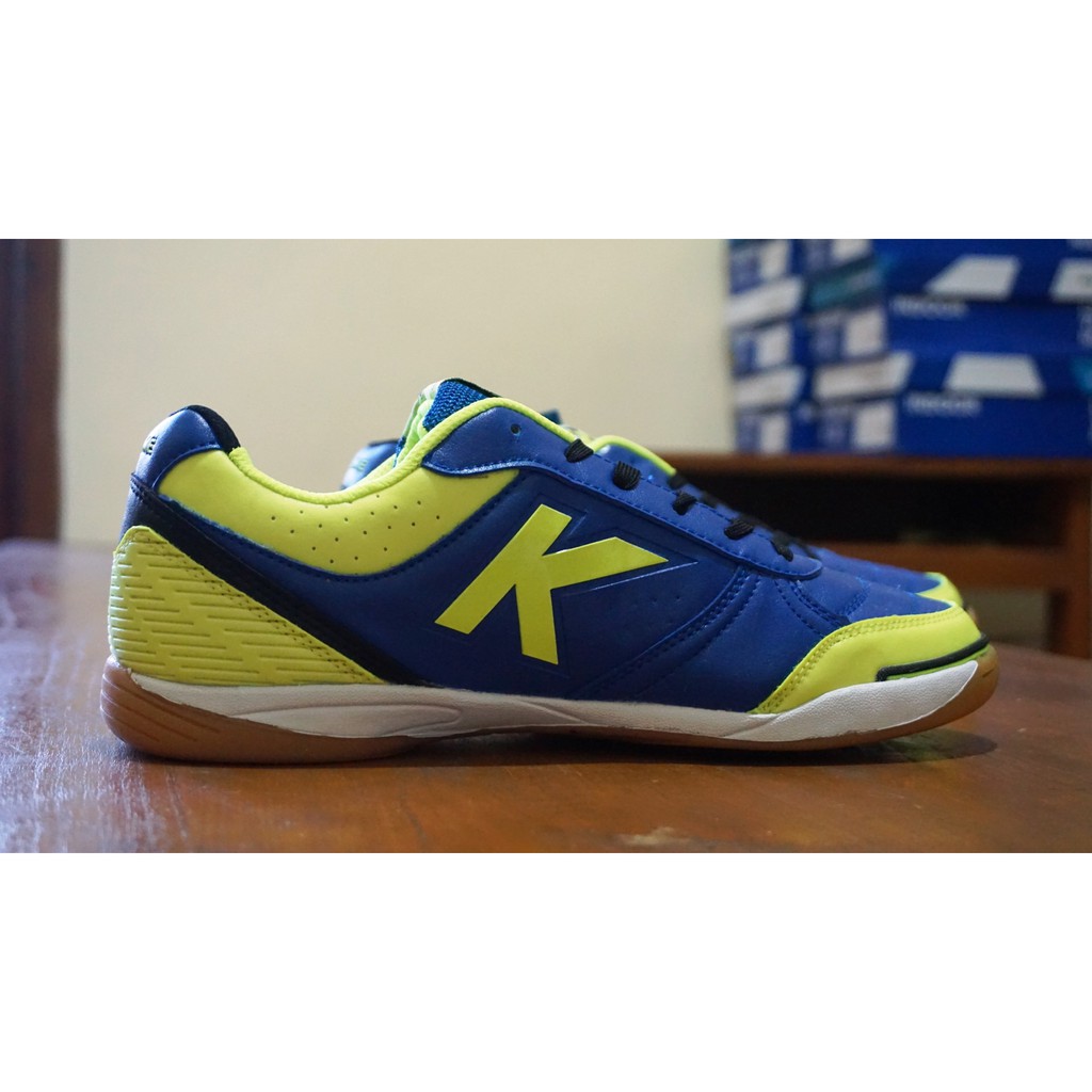 Kelme K-Strong