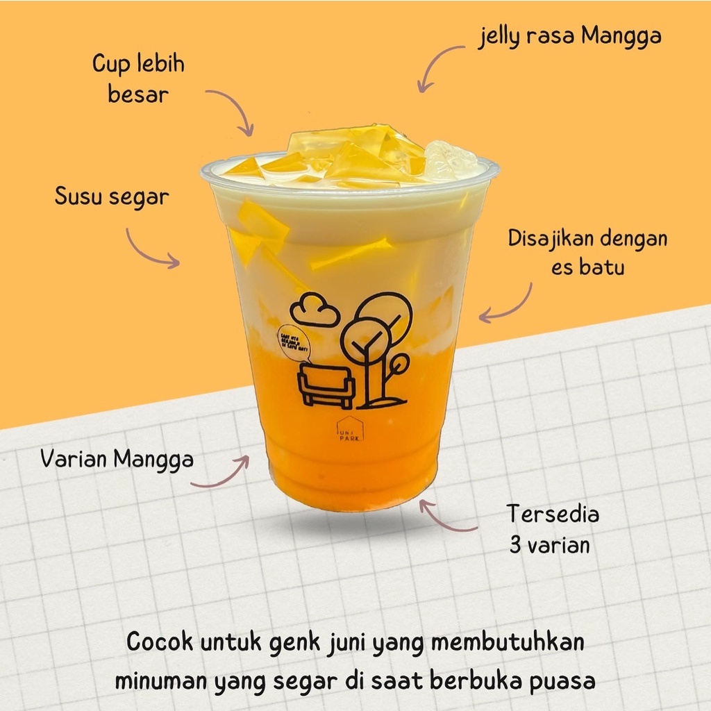 

Monggo