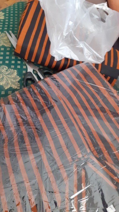 Kemeja Batik Pria Terbaru Ful Furing Batik Solo Sragenan Primisima Sogan Ori