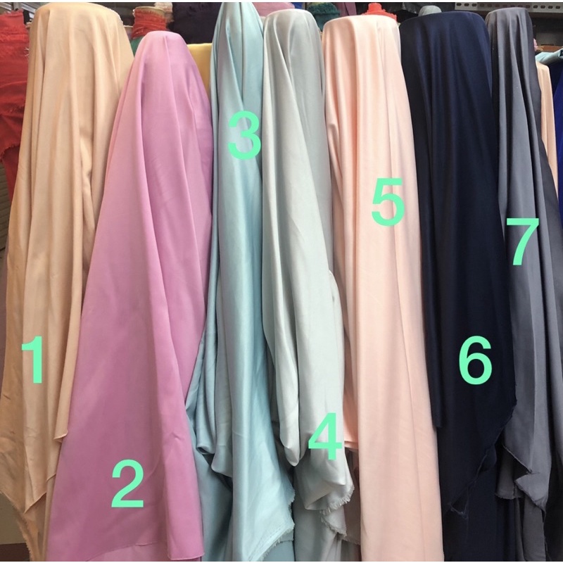 KAIN_SATEN_VELVET_REBERTOCAVALI_METERAN