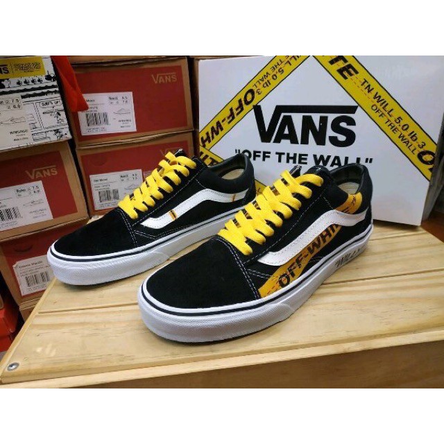 vans ce y62