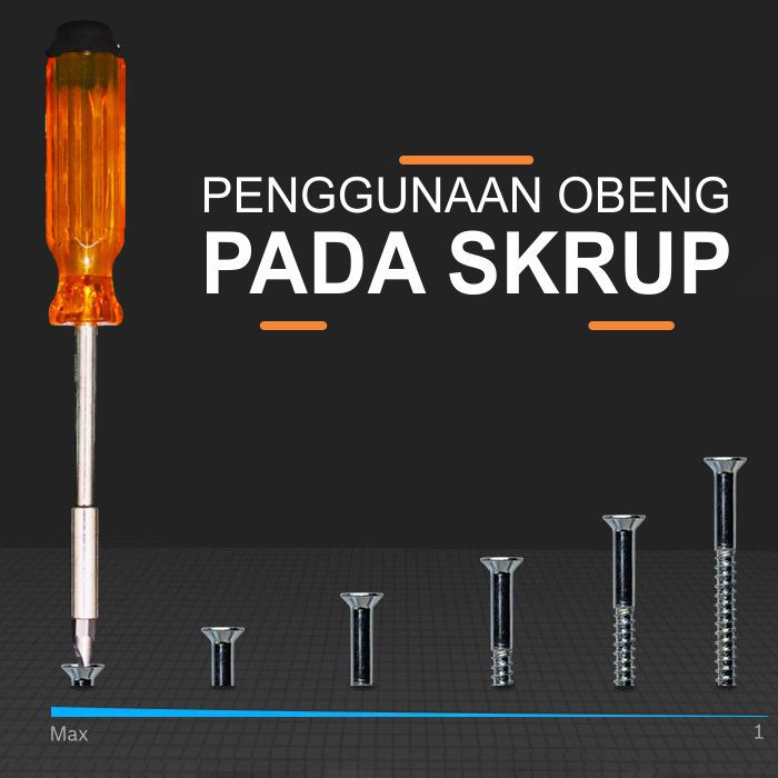 Obeng Set Kunci Sok Screwdriver Socket Bit Tools 28in1 Perlengkapan Peralatan Elektronik Import - GJ-19 - LuckyStar