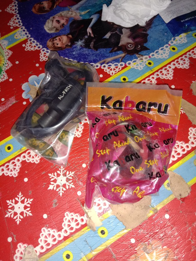 Magneto Spul Genset 2 Tak 500-1000 Watt Et900-950