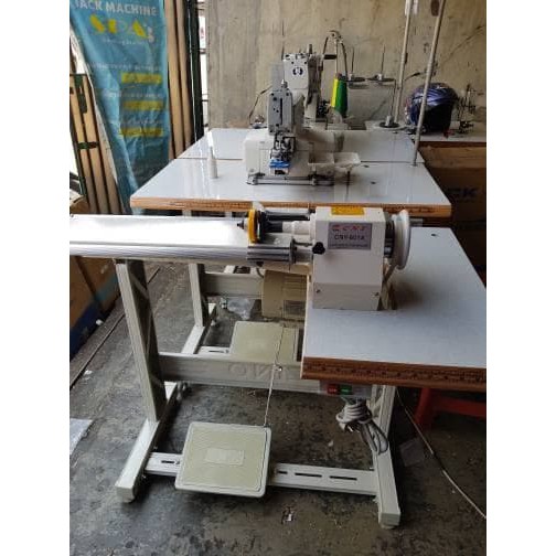 Mesin Potong Bis Cloth Cutting Machine Mesin Gulung Bis Mesin Bis Kain Shopee Indonesia