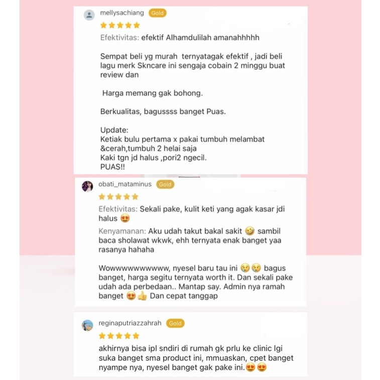 SKNCARE IPL ALAT PENGHILANG BULU PERMANEN GARANSI 1 TAHUN/ IPL HAIR REMOVAL TANPA SAKIT GARANSI 1 TAHUN 999.999 FLASH