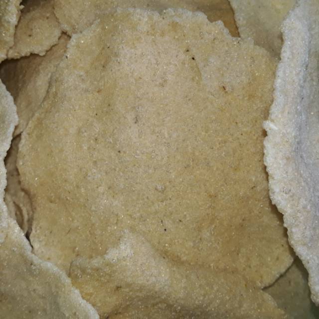 

OPAK SINGKONG JENGKOL/MAKANAN RINGAN ORANG SUNDA#250 GRM
