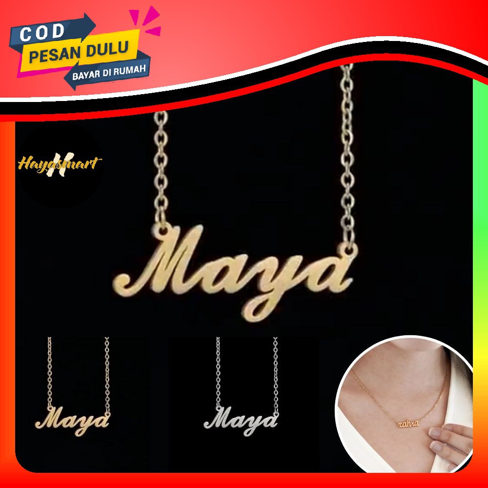 Hadiah Kado Unik Ultah Ulang Tahun Cewek, Anak Perempuan, Pacar & Sahabat Wanita By Hayasmart.