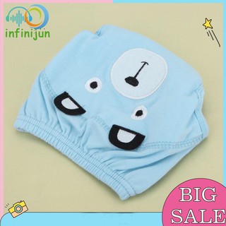 Celana Popok Kain Clodi Bayi Bahan Katun Dapat Dicuci Celana Popok Kain Clodi Bayi Bahan Katun Dapat Dicuci