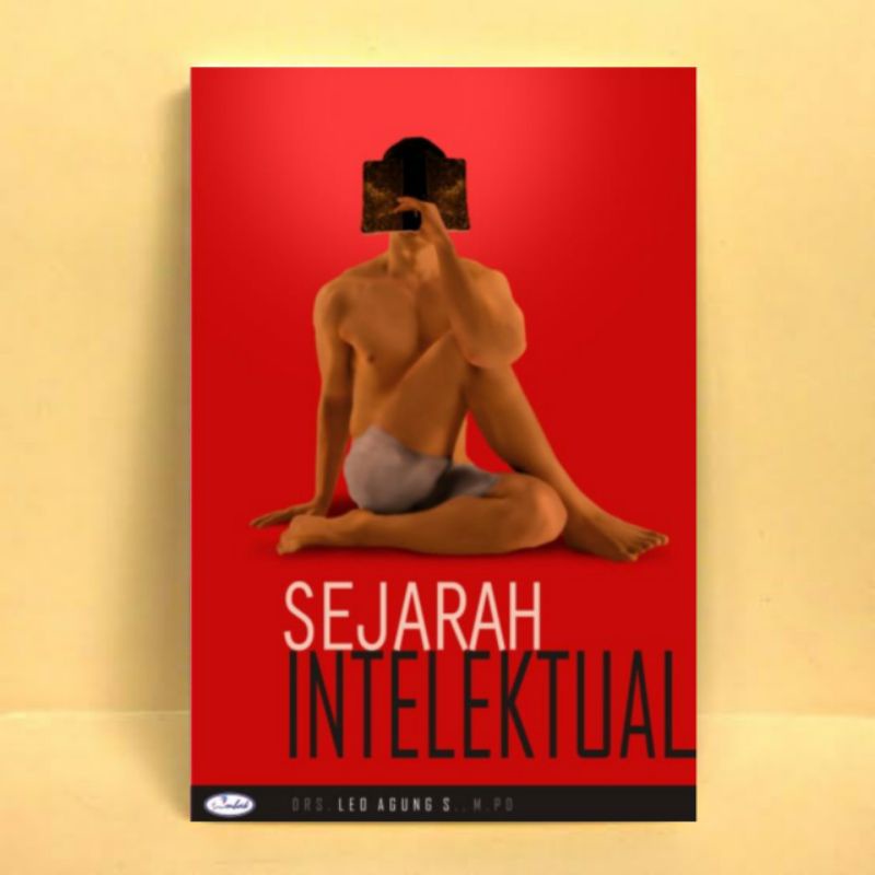SEJARAH INTELEKTUAL