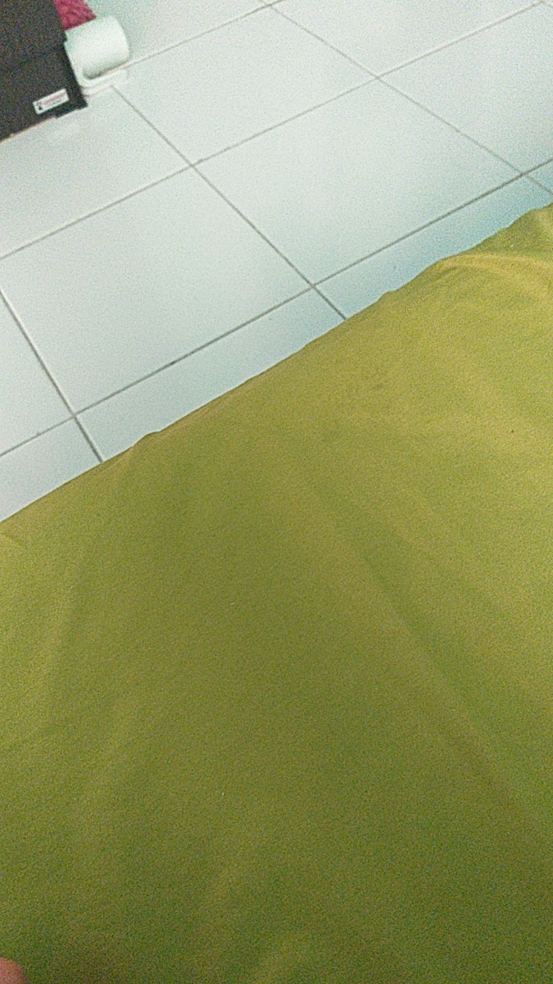 Wallpaper Dinding Abu Abu Motif Bintang Uk 10 M X45cm