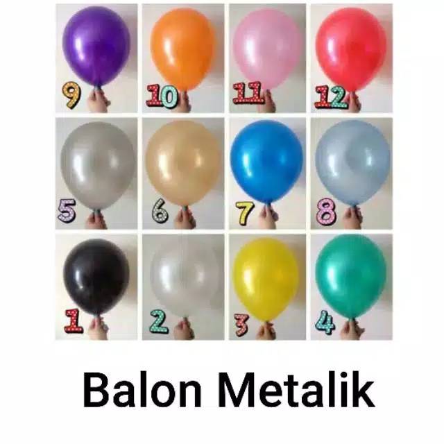 7in1 Stick Cup Standing Balon + Tatakan / Tiang Dekorasi Balon