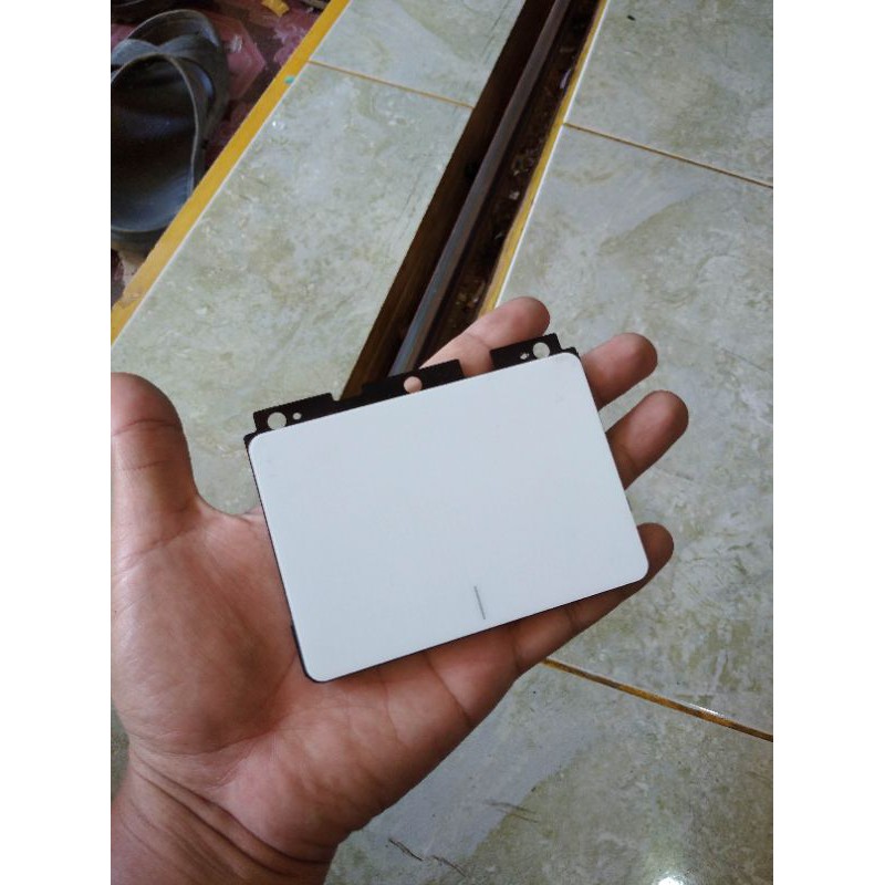 touchpad laptop asus a455 x455 a455l x455l x454w x454y