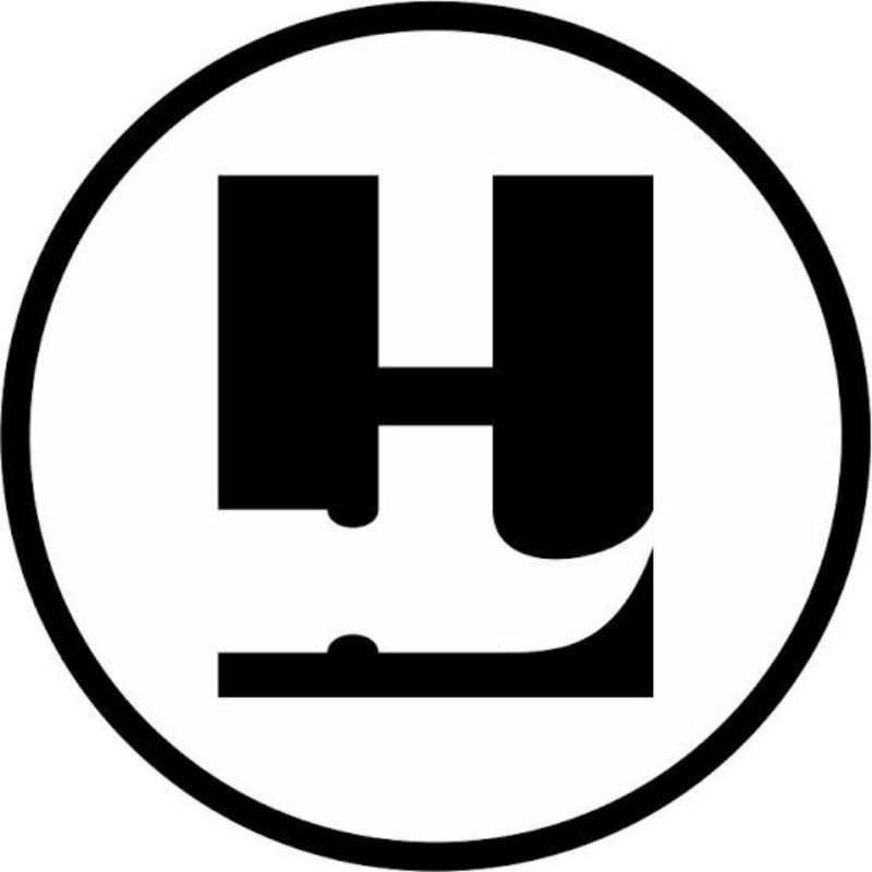 Hammerstout Jeans Denim Washed " GRIFFIN ".