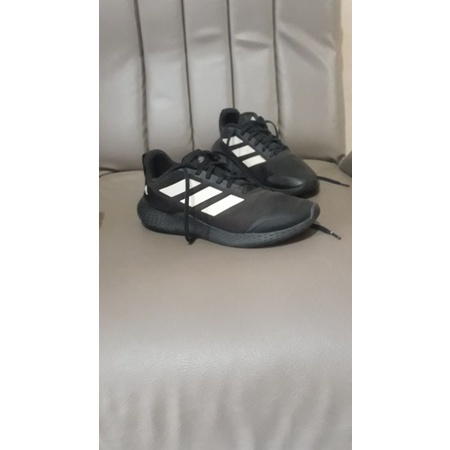 adidas edge gameday size 42