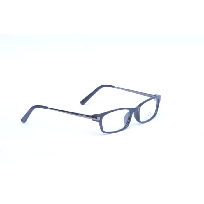 Ready                                         kacamata minus CALVIN KLEIN (frame+lensa) CK7210
