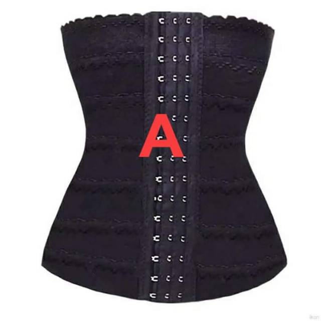 

Korset/staples uk xl