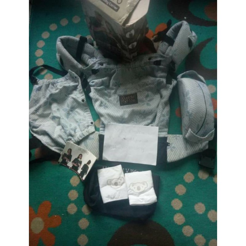 PL WCSSC Jasmine blue