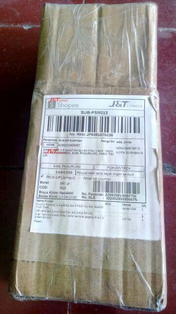 Ball Valve Pvc Polos | Stop Kran Pvc Polos 3/4 Inci