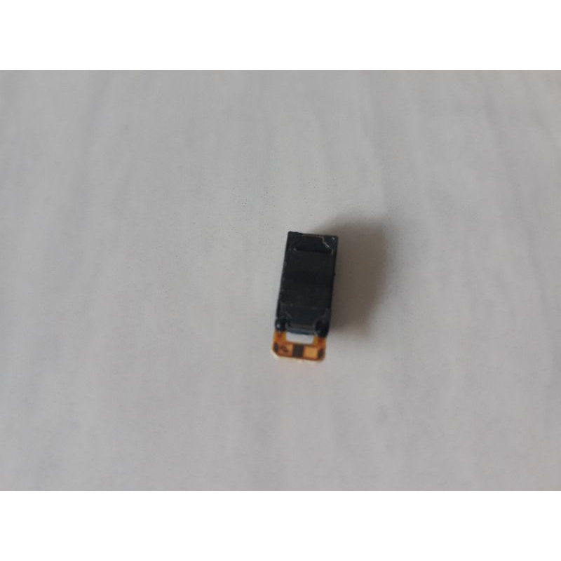 speaker atas bicara ori bawaan hp samsung sm j730 j7 pro