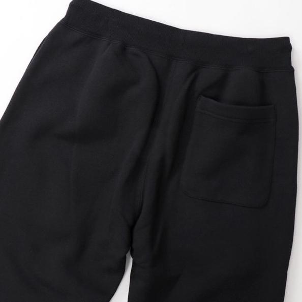 (MENARIK) Celana Jogger Champion 100% Original Japan Market C3-Q205 ( TERMURAH )