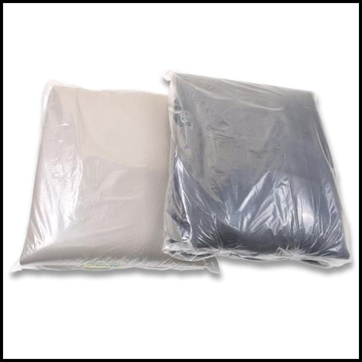 Karpet Dasar Tebal Mobil Grand New Avanza - Xenia Veloz 2019