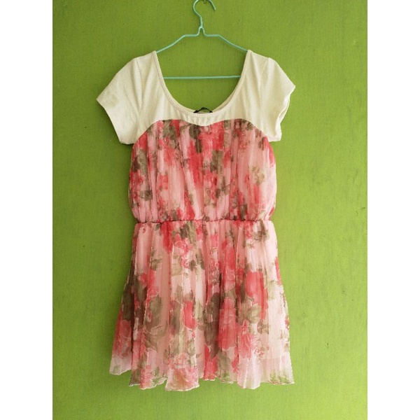 Rienda Blouse PL