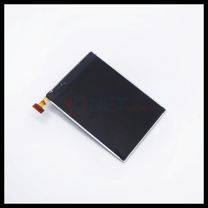Lcd Nokia Asha N501 / 501 / N503 / 503
