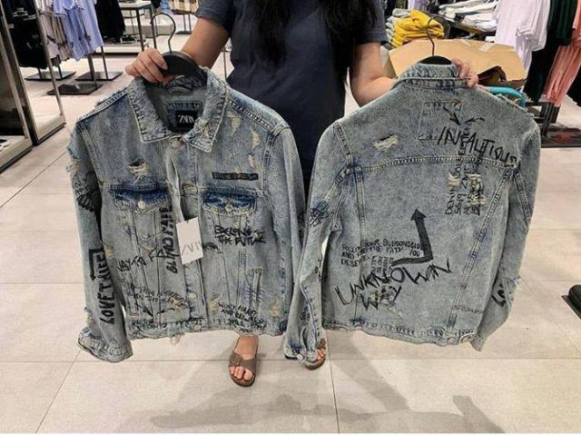 Sarung Kulkas (1 Kg Muat 4)