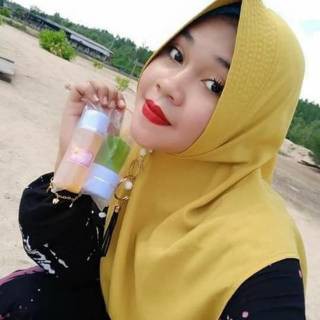 PAKET HEMAT Cream Cuco Meong + Krim CM / Handbody Dosdang CM / Serum CM