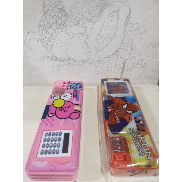 

tempat.pensil.cepuk.pensil./1.pcs