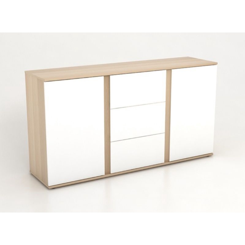 Bufet/ Sideboard Grado SB 150 by Pira