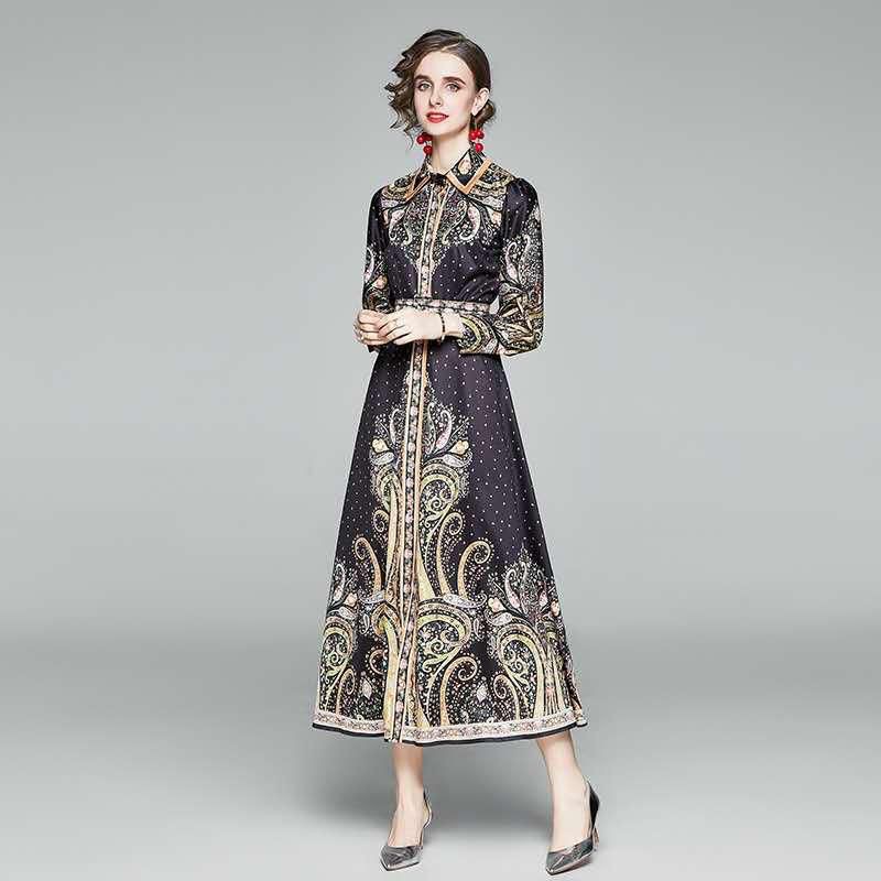 dres maxi bangkok import