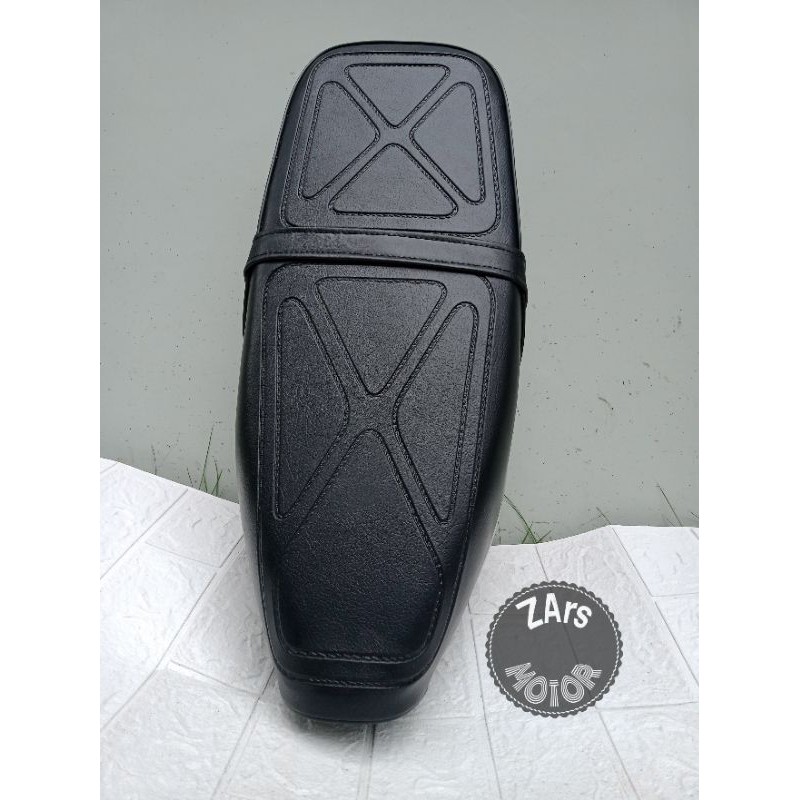 jok c70 standart anti gembos