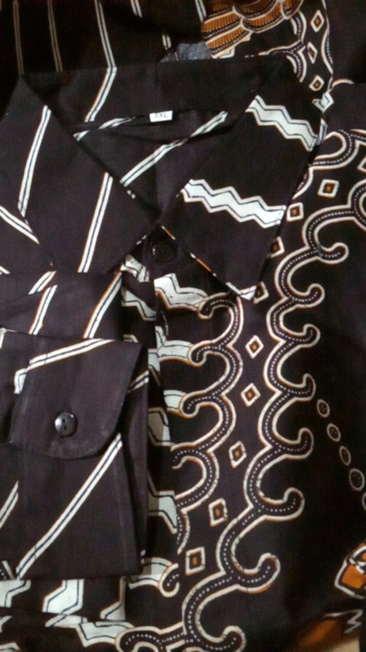 Batik Jumbo Big Size Jumbo Xxl Xxxl 3l 4l 5l Murah Batik Jumbo Couple m,l,xl,xxl,xxxl,xxxxl,xxxxxl