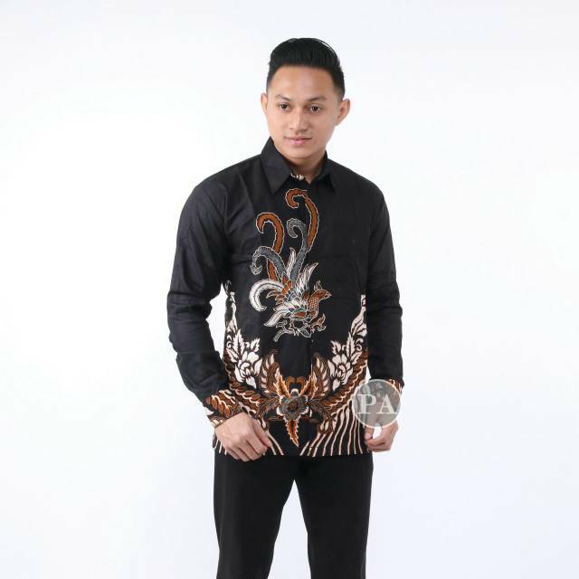 Batik jumbo BIG SIZE JUMBO XXL XXXL 3L 4L 5L MURAH BATIK JUMBO COUPLE &quot;M,L,XL,XXL,XXXL,XXXXL,XXXXXL