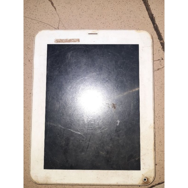 Dijual hp murah mati total