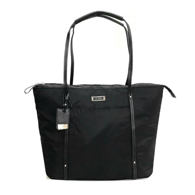 Tumi Voyageur Quintessential Totebag tote bag tas