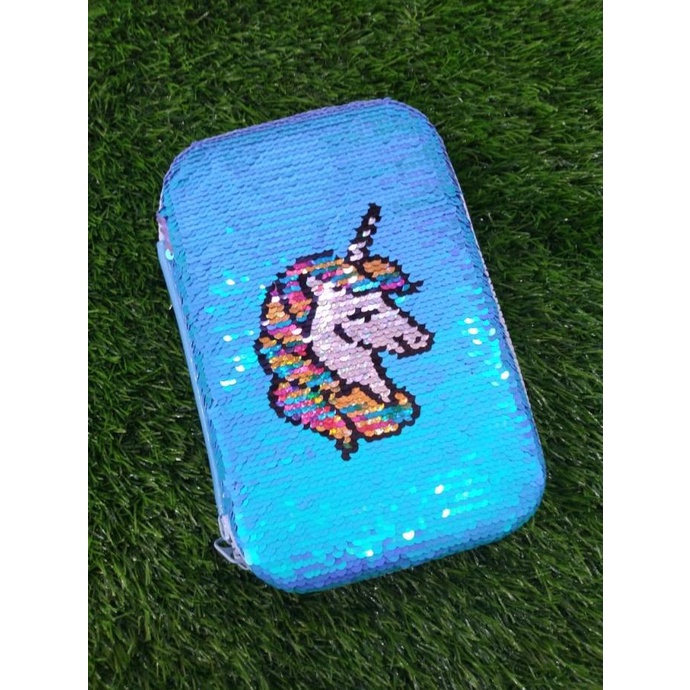

SALE CASE PENSIL FABER CASTELL TEMPAT PENSIL UNICORN DAN MERMAID/TEMPAT PENSIL AESTHETIC/TEMPAT PENSIL ANAK PEREMPUAN/TEMPAT PENSIL LUCU/TEMPAT PENSIL 3D/TEMPAT PENSIL TRANSPARAN/TEMPAT PENSIL LUCU/TEMPAT PENSIL KOREA/TEMPAT PENSIL KAIN/TEMPAT PENSIL