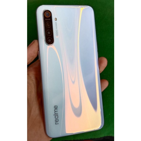 REALME XT 4/128GB SEKEN SECOND